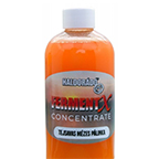 Aróma Haldorádó FermentX Concentrate Med Pálenka 250 ml Aróma Haldorádó FermentX Concentrate Med Pálenka 250 ml